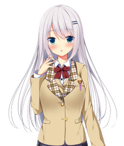 /images of/Miori Ikaho/from/Koi wa Mofumofu Love Me Teddy/uploads/chars/41903-255421407.jpg